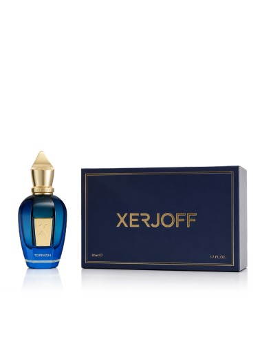 Xerjoff Torino24 Eau De Parfum 50 ml (unisex)