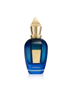 Xerjoff Torino24 Eau De Parfum 50 ml (unisex) 2