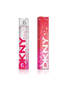 DKNY Donna Karan Women Eau De Parfum 100 ml (woman)