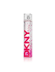 DKNY Donna Karan Women Eau De Parfum 100 ml (dames) 2