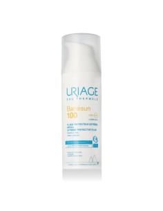 Uriage Bariésun 100 Extreme Protective Fluid SPF 50+ 50 ml
