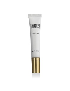 ISDIN Isdinceutics Rejuvenate K-Ox Eye Cream 15 g 2