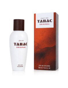 Tabac Original Eau de Cologne 300 ml (heren)