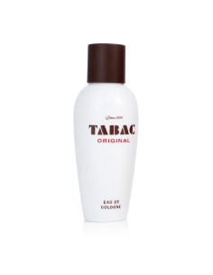 Tabac Original Eau de Cologne 300 ml (hombre) 2