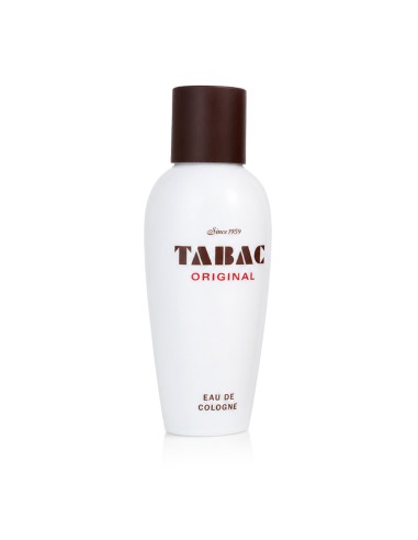 Tabac Original Eau de Cologne 300 ml (hombre)