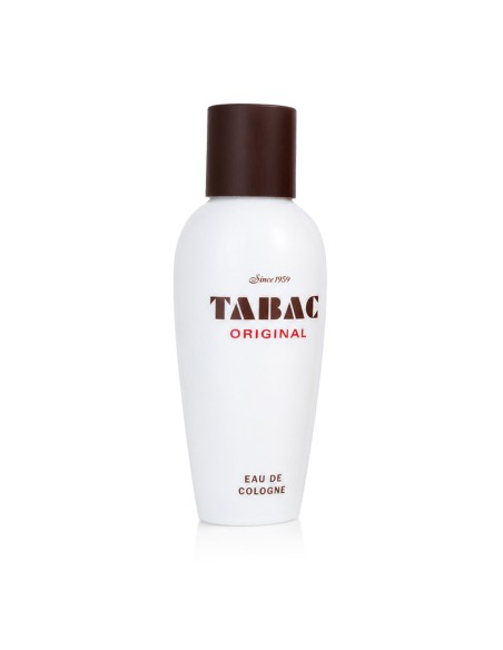 Tabac Original Eau de Cologne 300 ml (hombre)