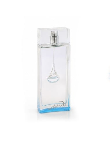 Salvador Dalí Sea & Sun in Cadaques Eau De Toilette 100 ml (dames)