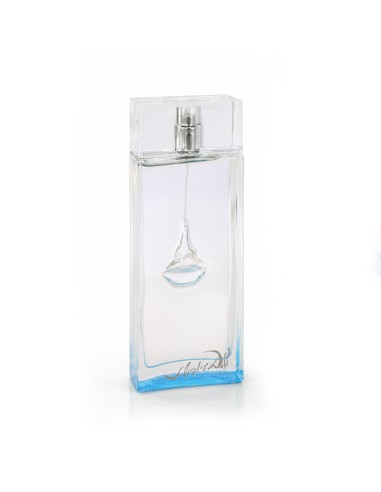 Salvador Dalí Sea & Sun in Cadaques Eau De Toilette 100 ml (mujer)