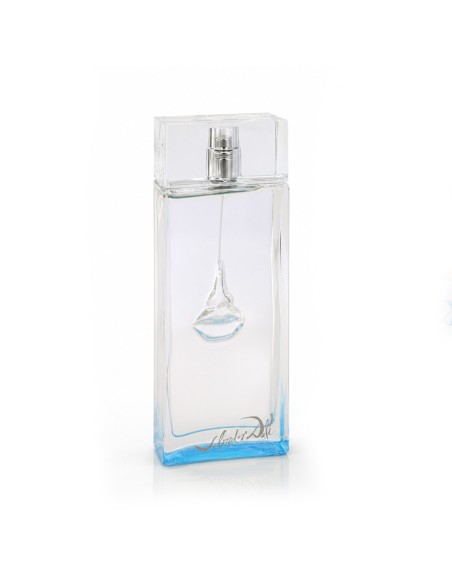 Salvador Dalí Sea & Sun in Cadaques Eau De Toilette 100 ml (donna)