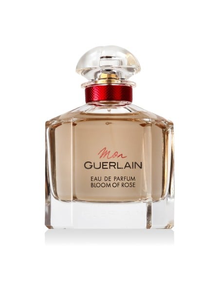 Guerlain Mon Guerlain Bloom of Rose Eau De Parfum - tester 100 ml (dames)