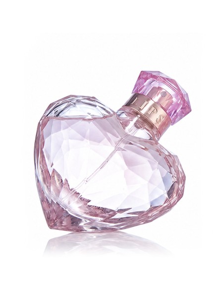 Lipsy London Rose Quartz Eau De Toilette 30 ml (femme)