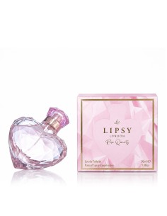 Lipsy London Rose Quartz Eau De Toilette 30 ml (femme) 2
