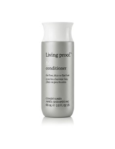 Living Proof. Full Conditioner 60 ml
