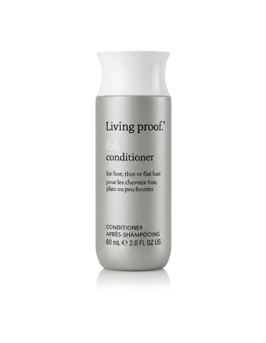 Living Proof. Full Conditioner 60 ml