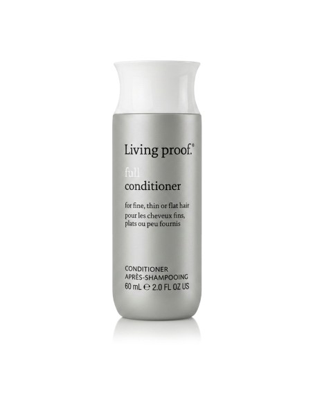 Living Proof. Full Conditioner 60 ml