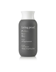 Living proof. Perfect Hair Day 5-in-1 Styling Treatment 118 ml