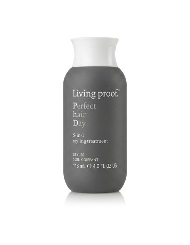 Living proof. Perfect Hair Day 5-in-1 Styling Treatment 118 ml