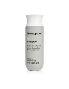 Living Proof. Full Shampoo 60 ml