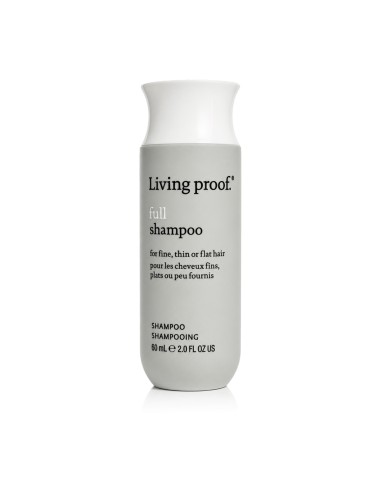 Living Proof. Full Shampoo 60 ml