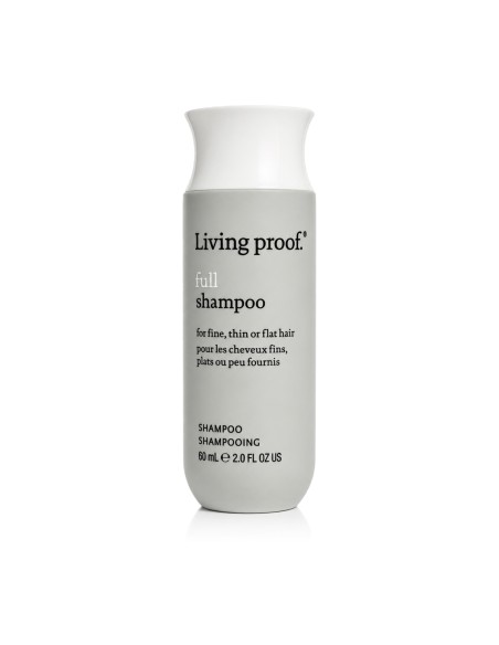 Living Proof. Full Shampoo 60 ml