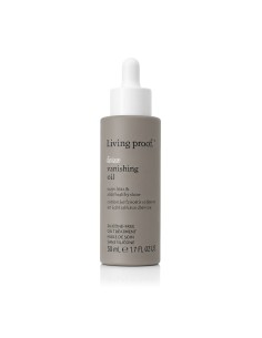 Living proof. Frizz Vanishing Oil 50 ml