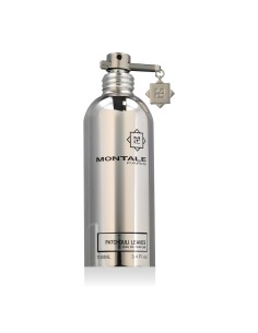 Montale Paris Patchouli Leaves Eau De Parfum - tester 100 ml (unisex)