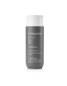 Living proof. Perfect Hair Day Conditioner 60 ml