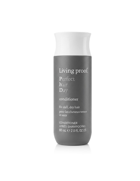 Living proof. Perfect Hair Day Conditioner 60 ml