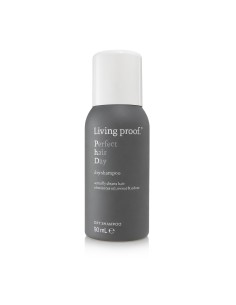 Living proof. Perfect Hair Day Dry Shampoo 90 ml