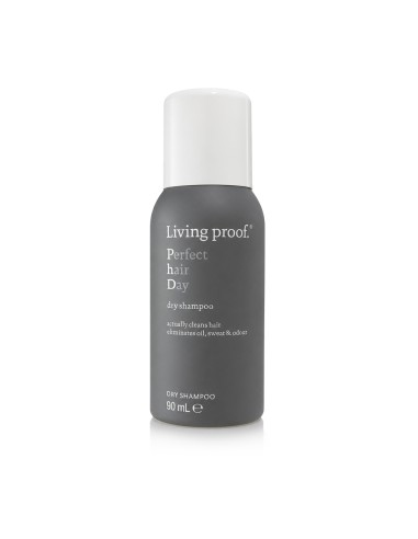 Living proof. Perfect Hair Day Dry Shampoo 90 ml