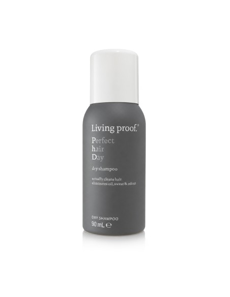 Living proof. Perfect Hair Day Dry Shampoo 90 ml