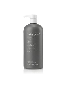 Living proof. Perfect Hair Day Conditioner 1000 ml
