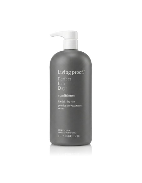Living proof. Perfect Hair Day Conditioner 1000 ml
