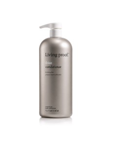 Living proof. Frizz Conditioner 1000 ml