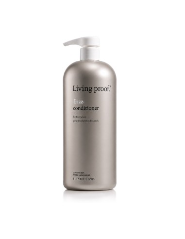 Living proof. Frizz Conditioner 1000 ml