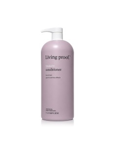 Living Proof. Restore Conditioner 1000 ml