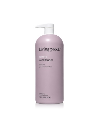 Living Proof. Restore Conditioner 1000 ml