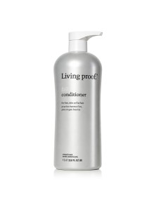 Living Proof. Full Conditioner 1000 ml