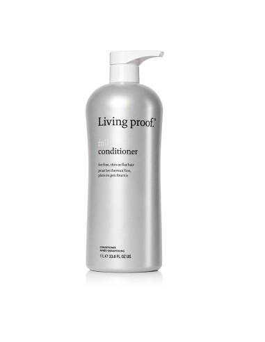 Living Proof. Full Conditioner 1000 ml