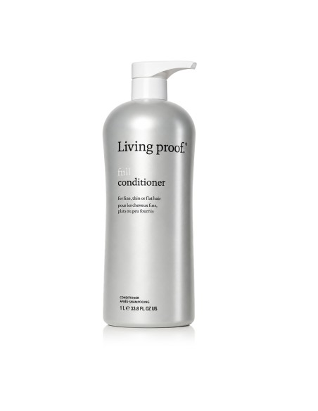 Living Proof. Full Conditioner 1000 ml