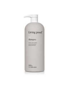Living Proof. Full Shampoo 1000 ml