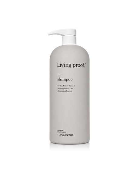 Living Proof. Full Shampoo 1000 ml