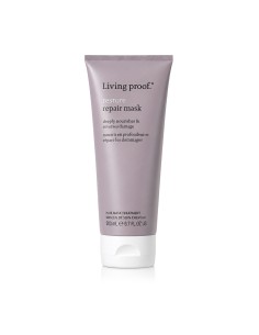 Living Proof. Restore Repair Mask 200 ml