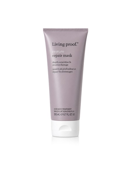 Living Proof. Restore Repair Mask 200 ml