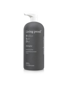Living proof. Perfect Hair Day Shampoo 1000 ml
