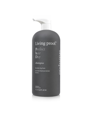Living proof. Perfect Hair Day Shampoo 1000 ml