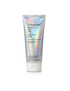 Living proof. Perfect Hair Day High-Shine Gloss 200 ml