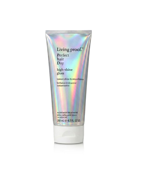 Living proof. Perfect Hair Day High-Shine Gloss 200 ml