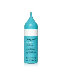 Living proof. Scalp Care Exfoliator 100 ml