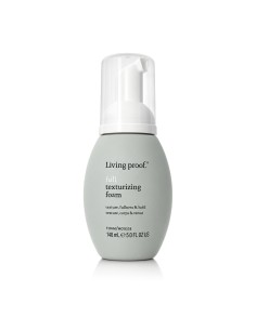 Living proof. Full Texturizing Foam 148 ml